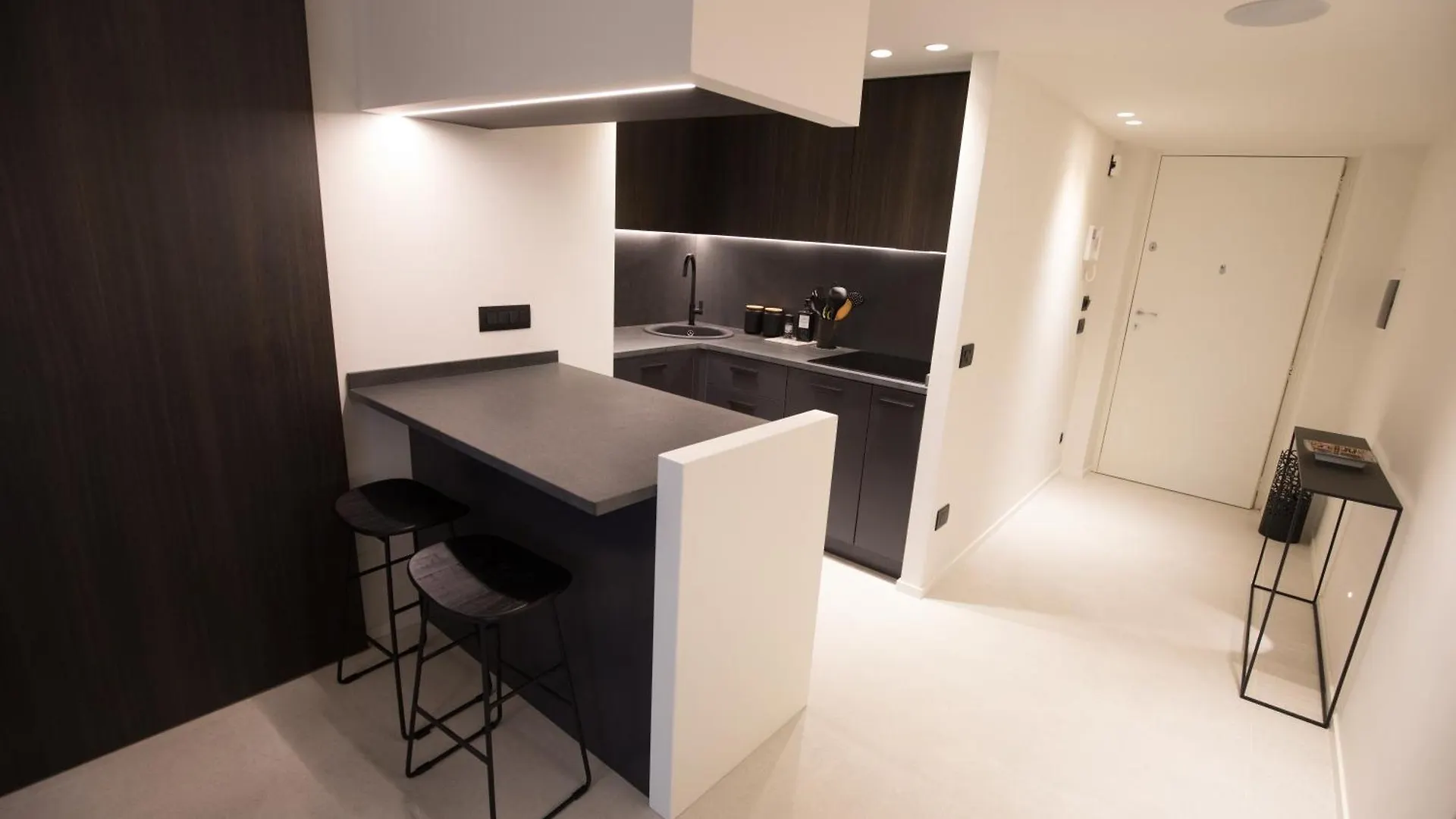 G&M Place Apartment Palermo Italy